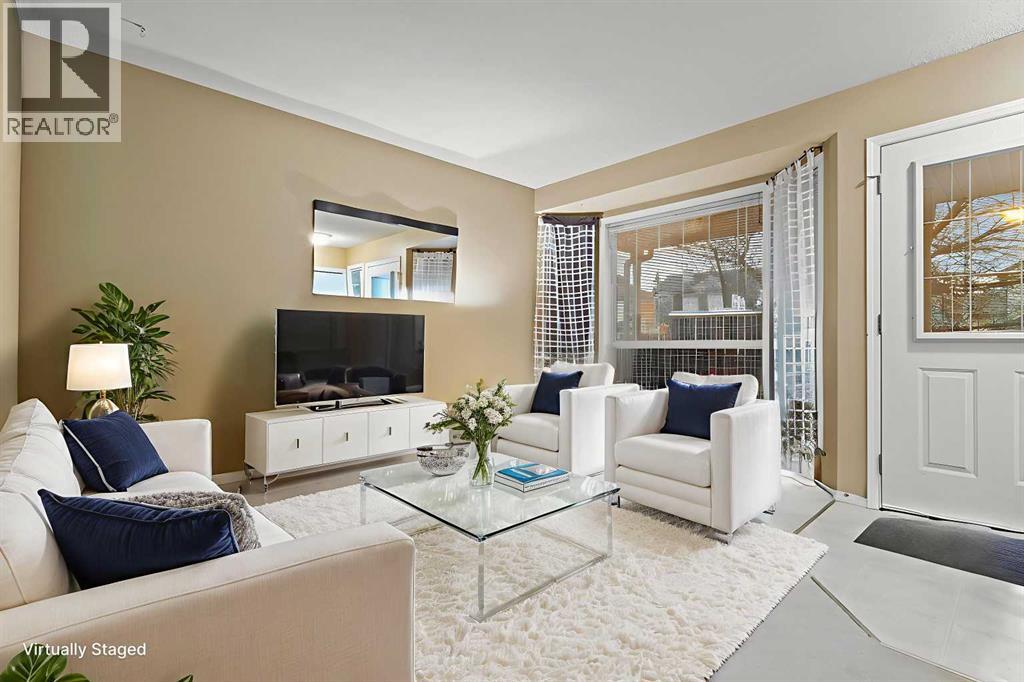 Single Family House for Sale in  Citadel Mesa Close NW Citadel Calgary 