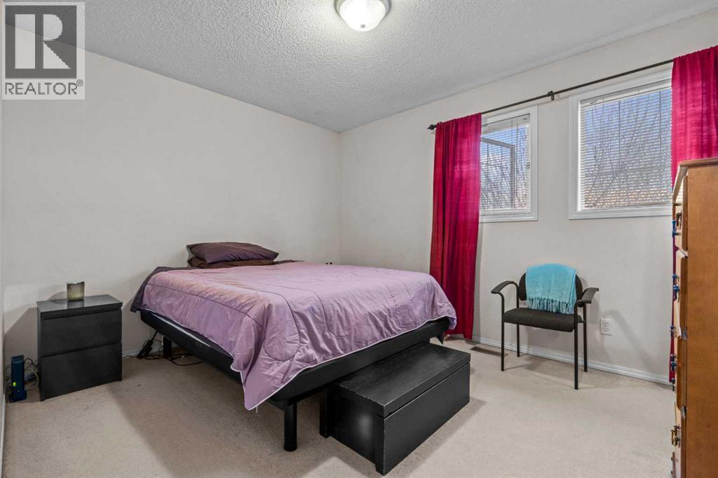 Single Family House for Sale in  Citadel Mesa Close NW Citadel Calgary 