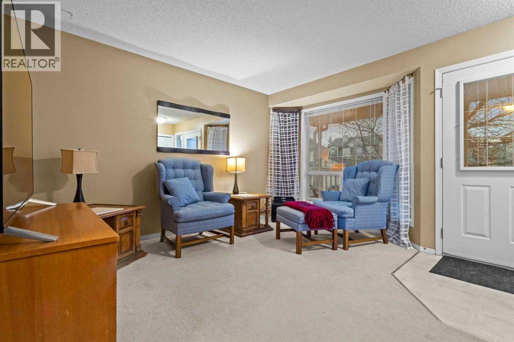 Single Family House for Sale in  Citadel Mesa Close NW Citadel Calgary 