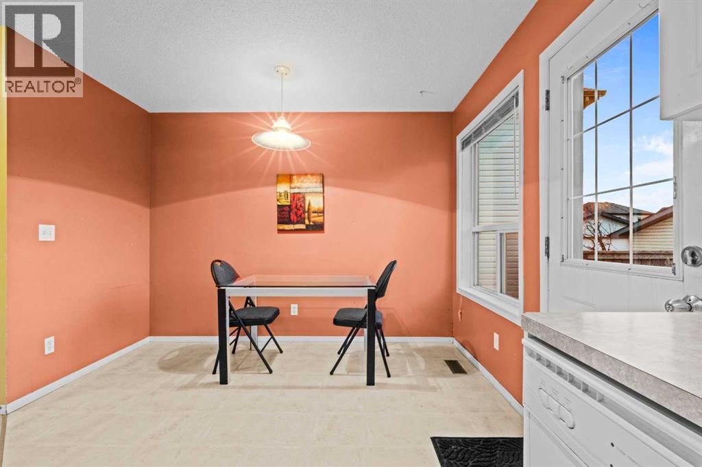 Single Family House for Sale in  Citadel Mesa Close NW Citadel Calgary 