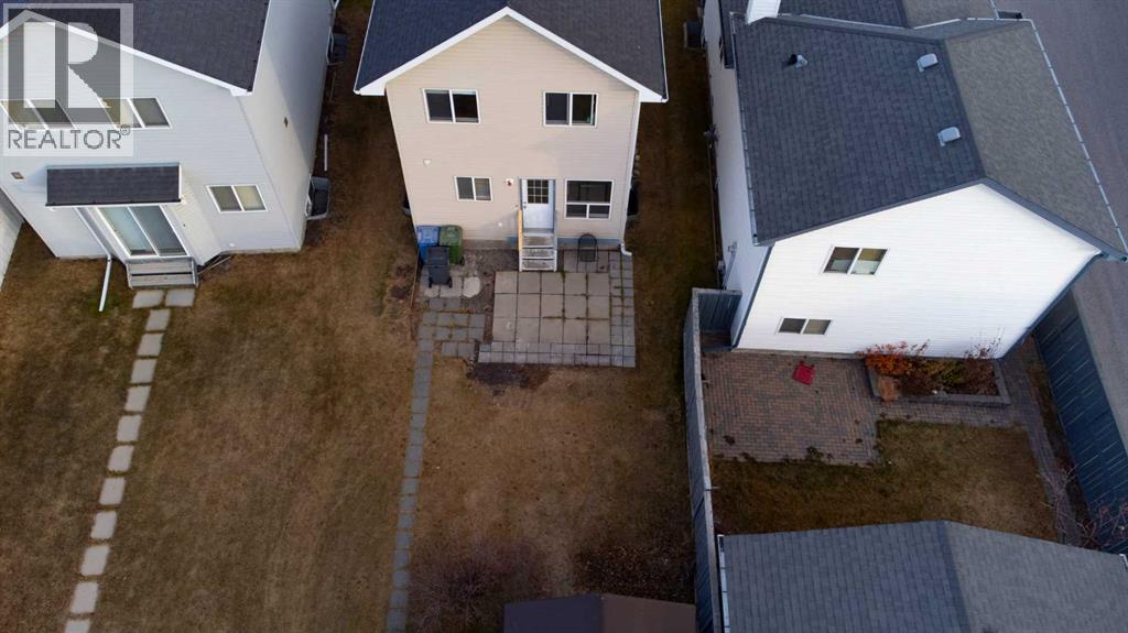 Single Family House for Sale in  Citadel Mesa Close NW Citadel Calgary 