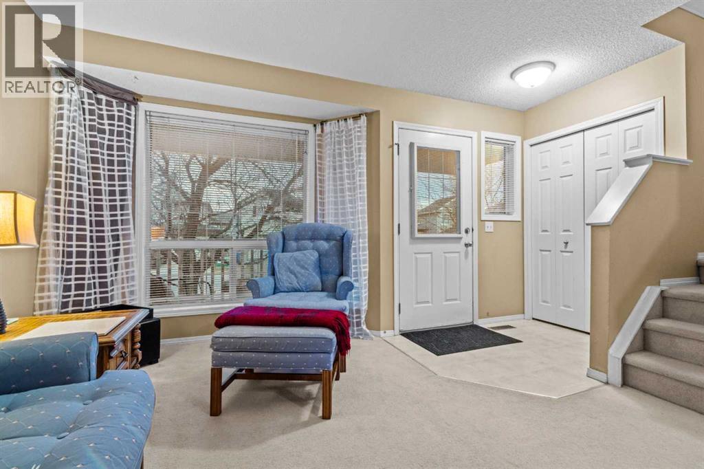 Single Family House for Sale in  Citadel Mesa Close NW Citadel Calgary 