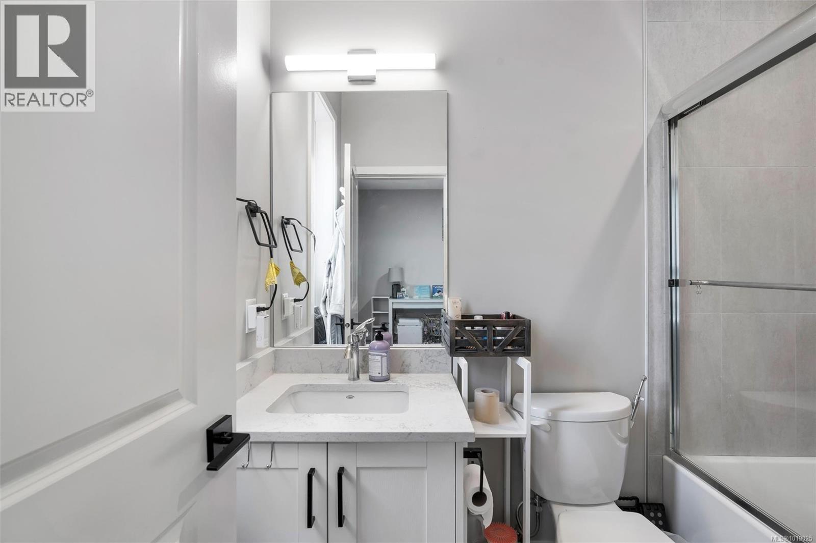 112 2130 Triangle Trail, Langford