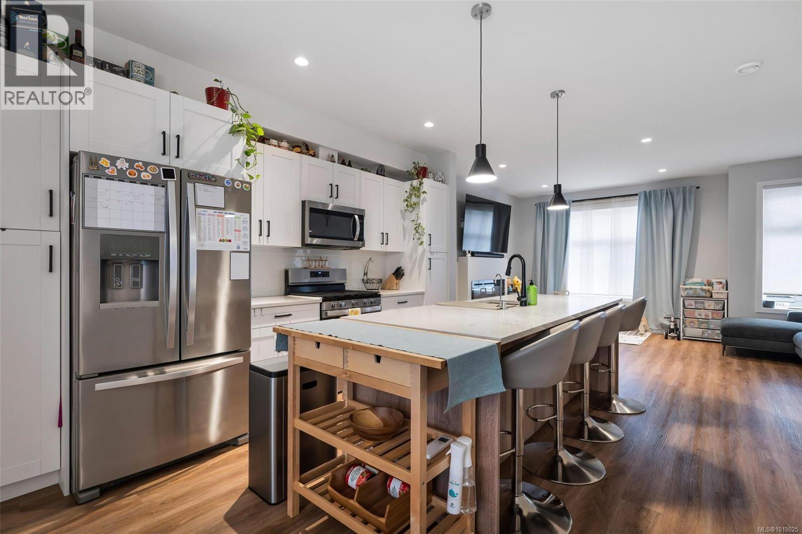 112 2130 Triangle Trail, Langford