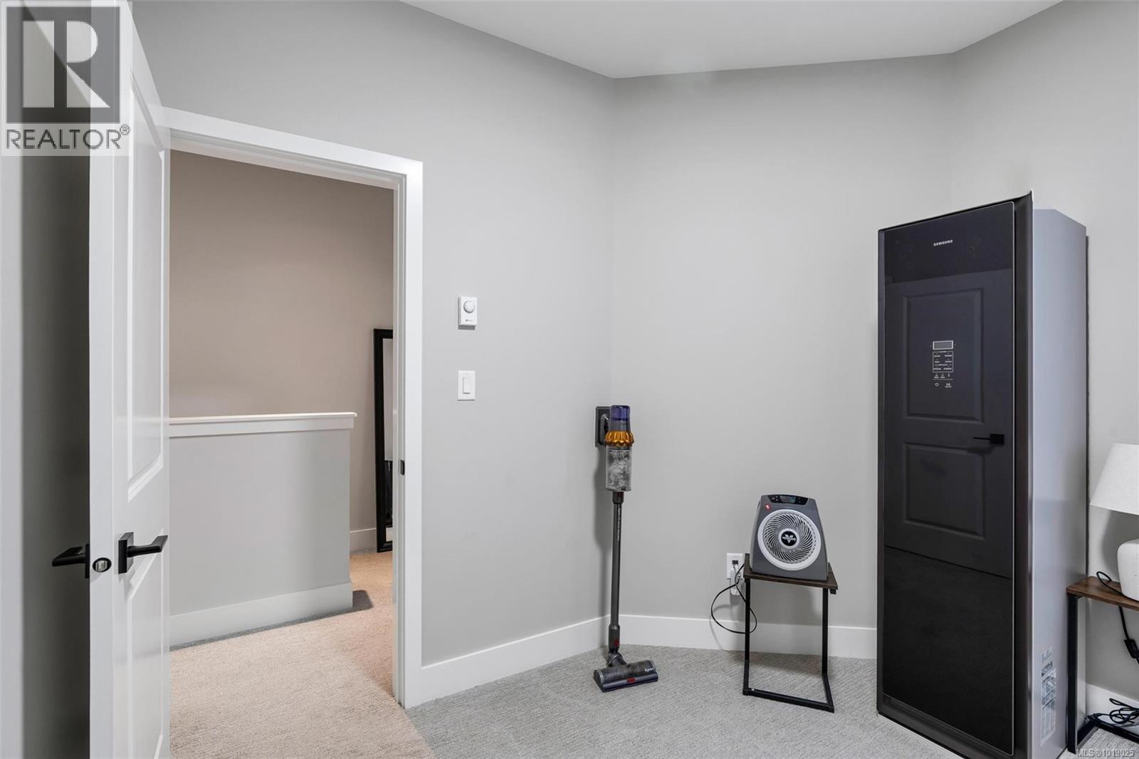 112 2130 Triangle Trail, Langford