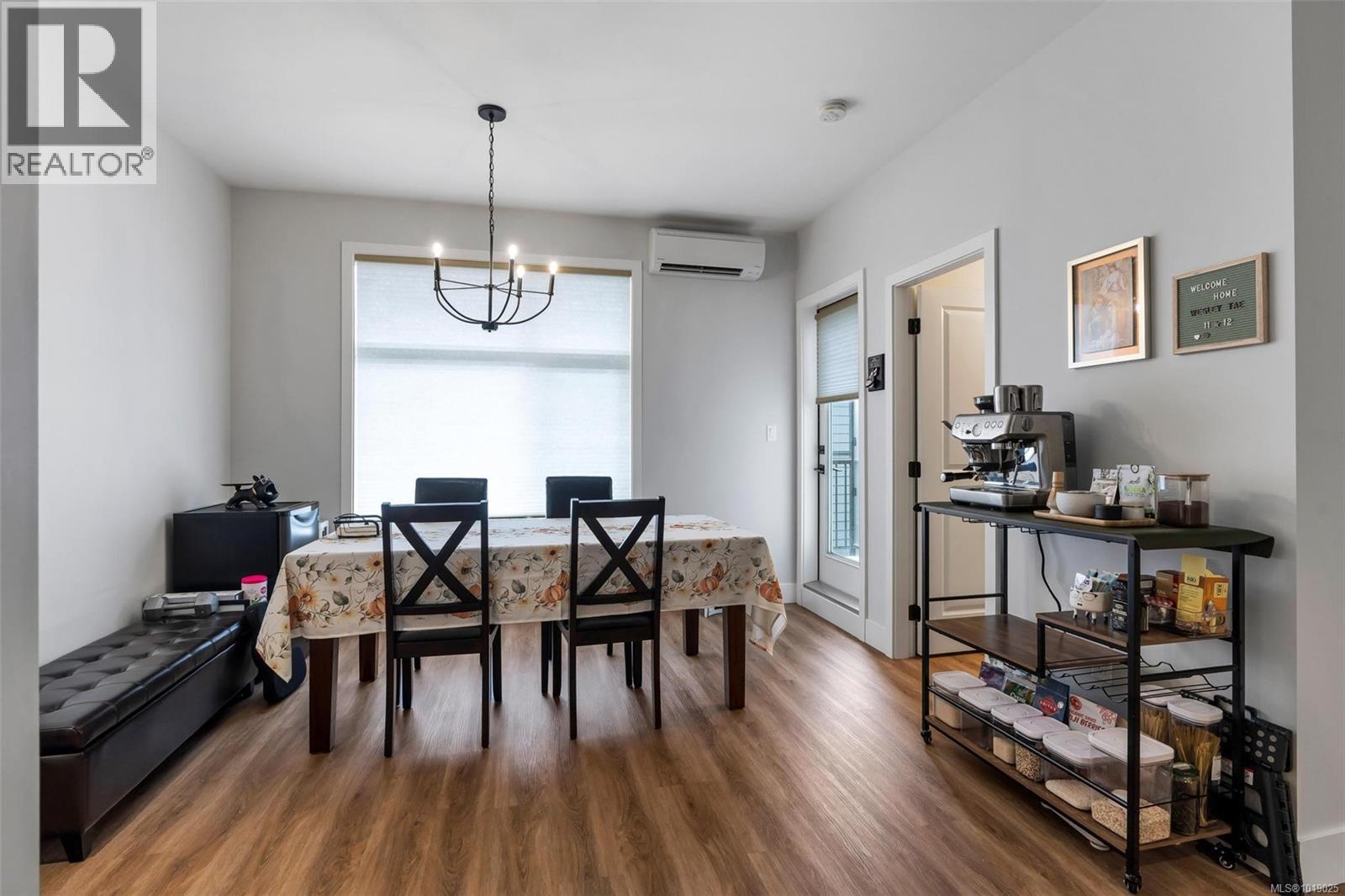 112 2130 Triangle Trail, Langford