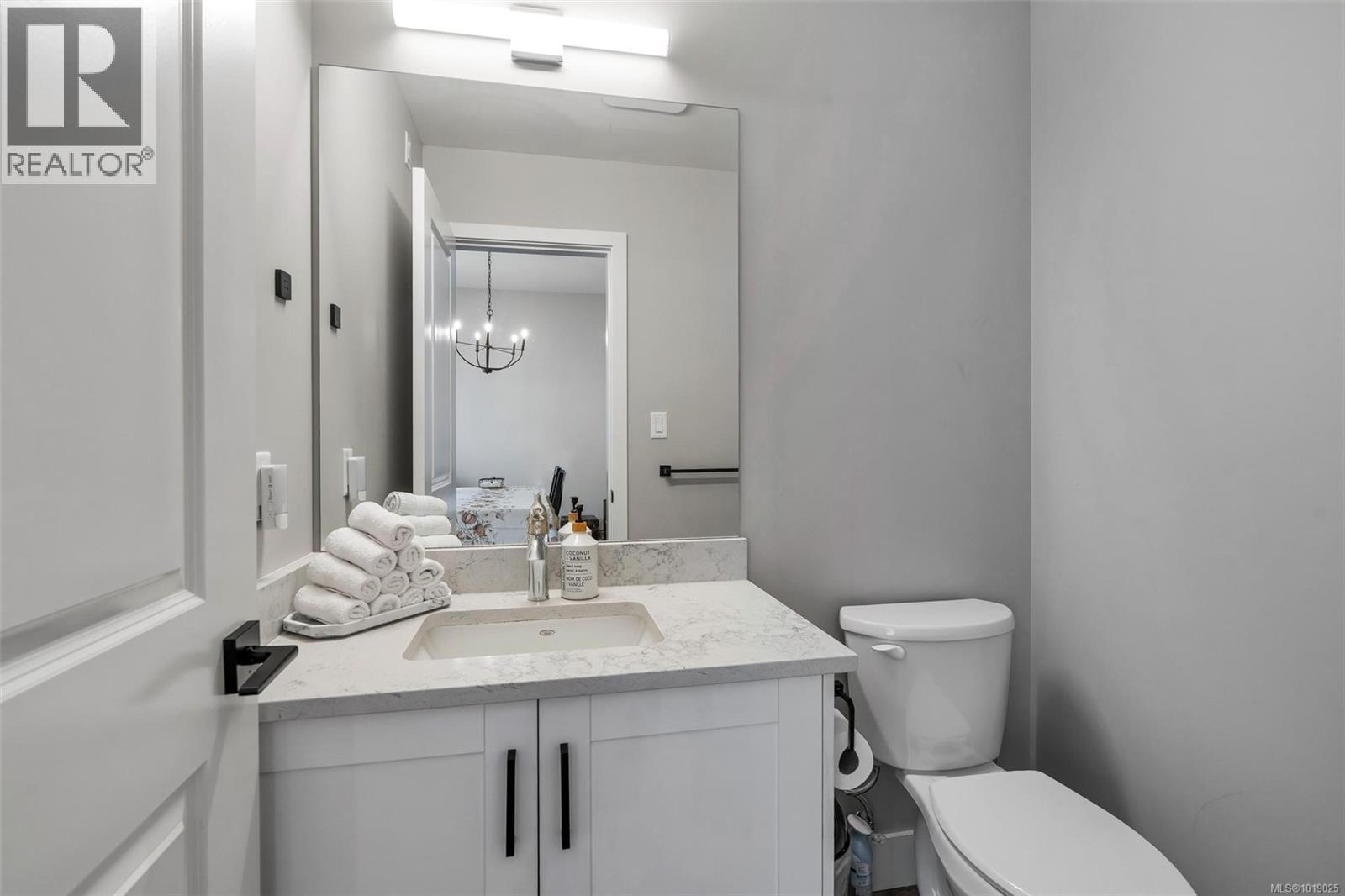 112 2130 Triangle Trail, Langford