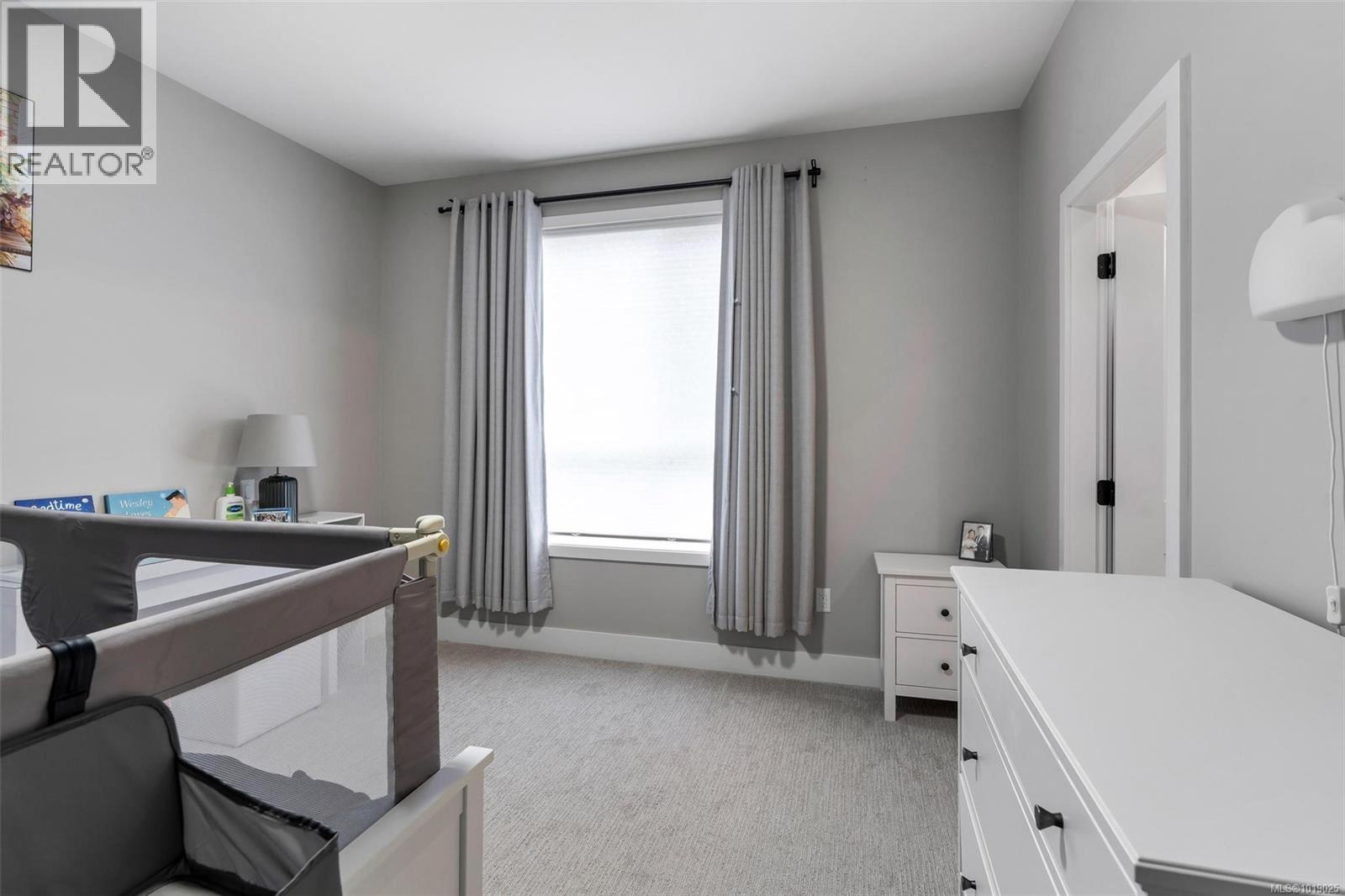 112 2130 Triangle Trail, Langford