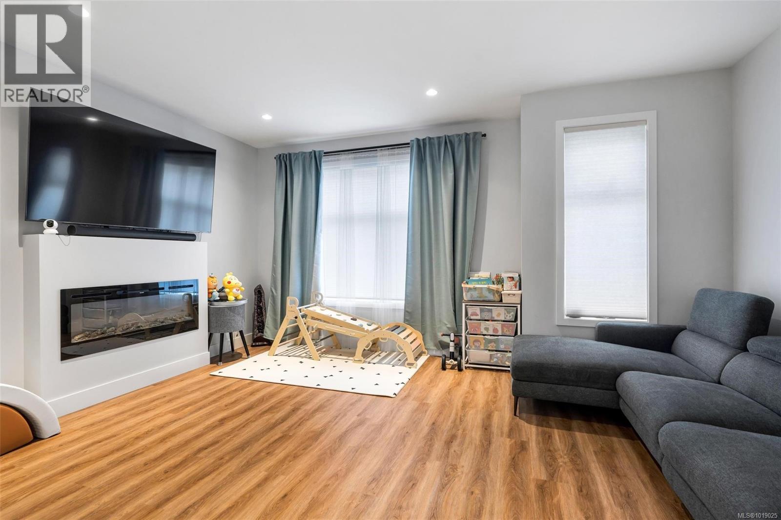 112 2130 Triangle Trail, Langford