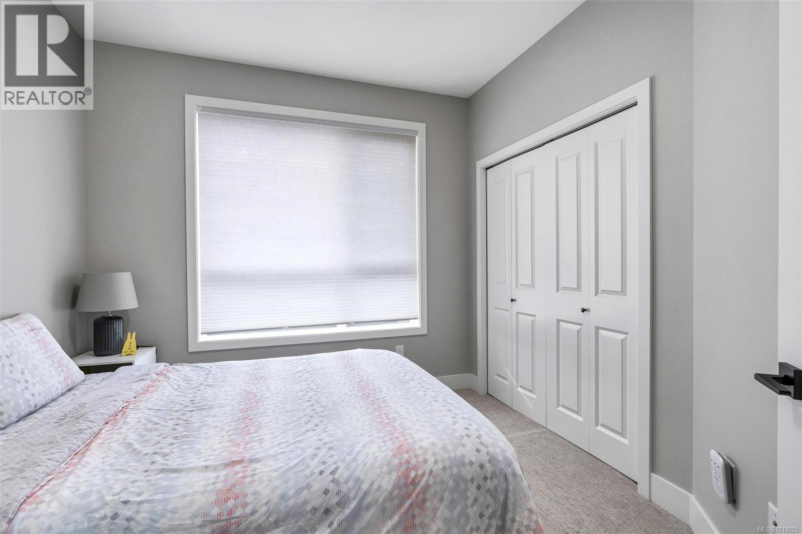 112 2130 Triangle Trail, Langford