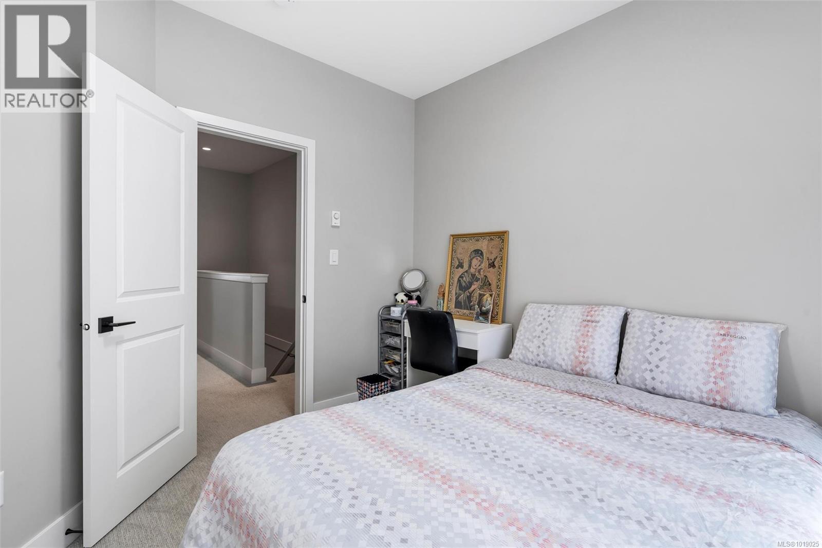 112 2130 Triangle Trail, Langford