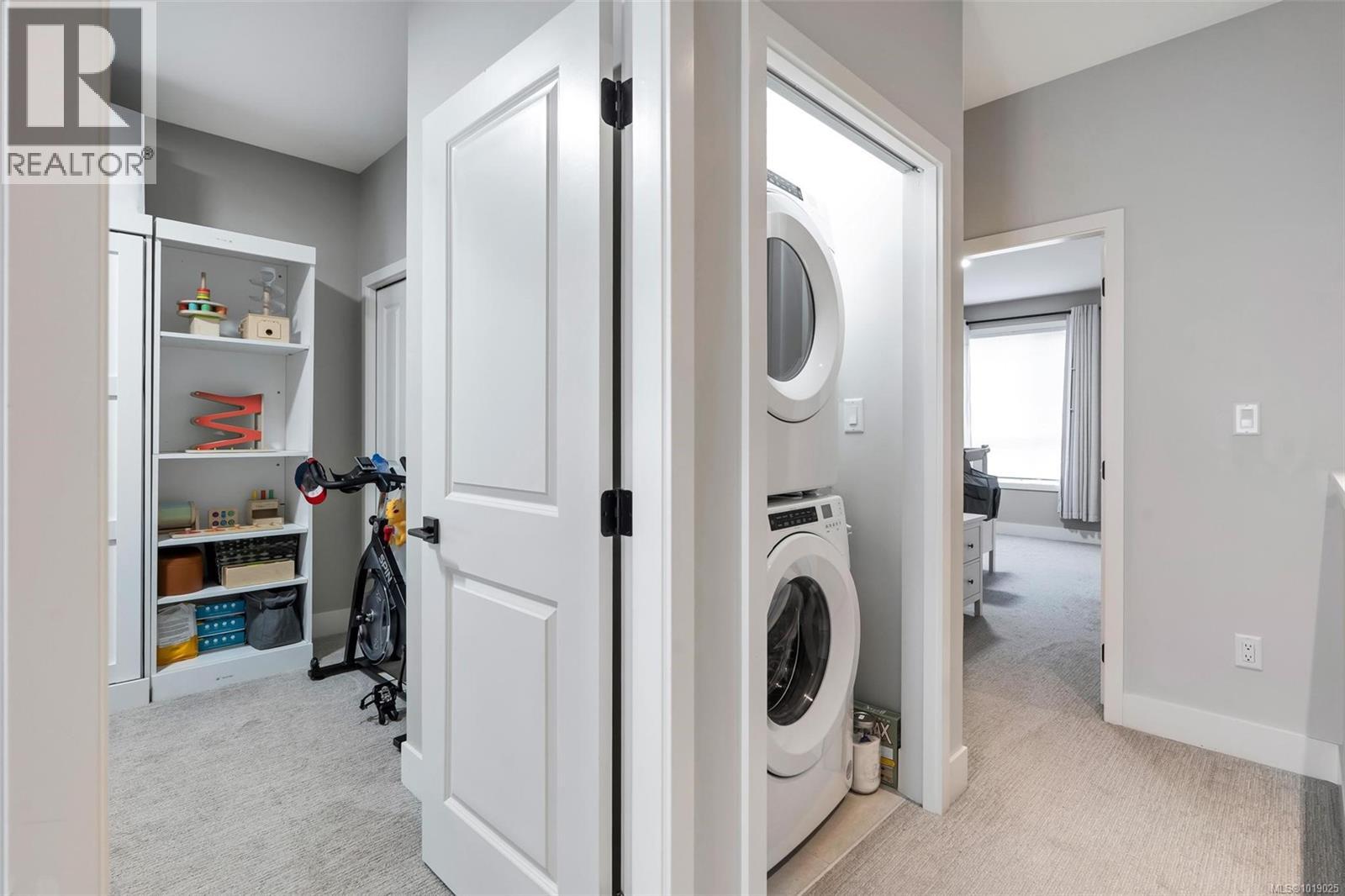 112 2130 Triangle Trail, Langford