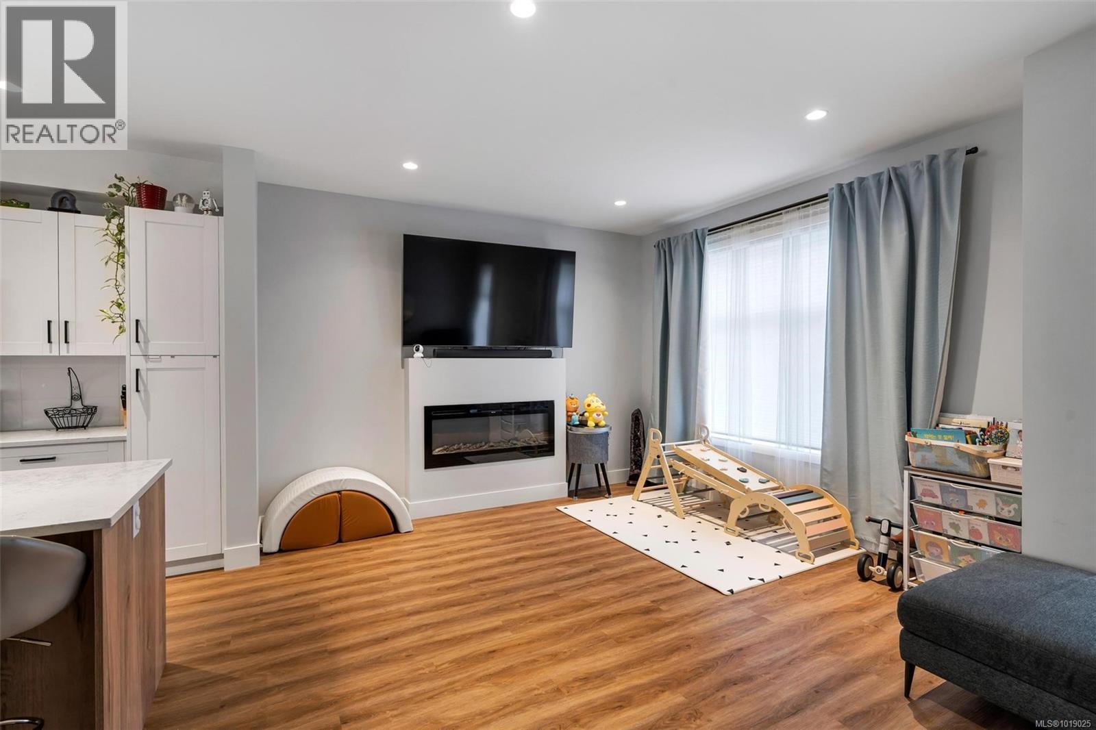 112 2130 Triangle Trail, Langford