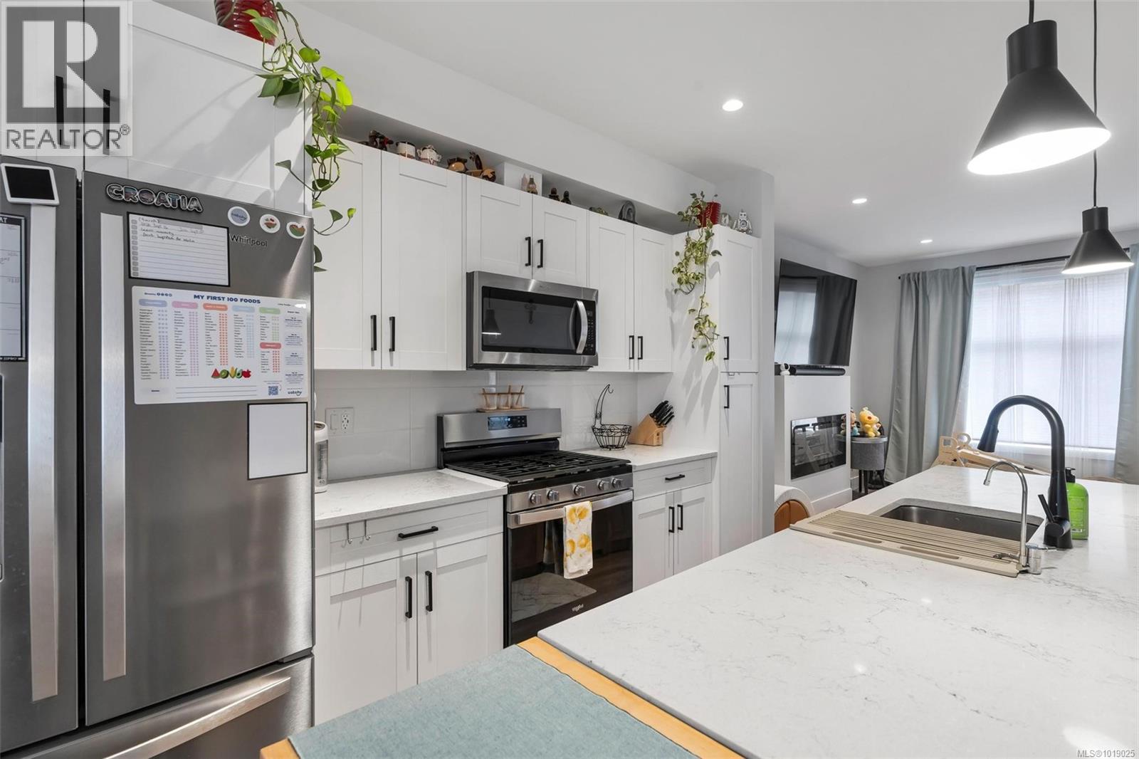 112 2130 Triangle Trail, Langford