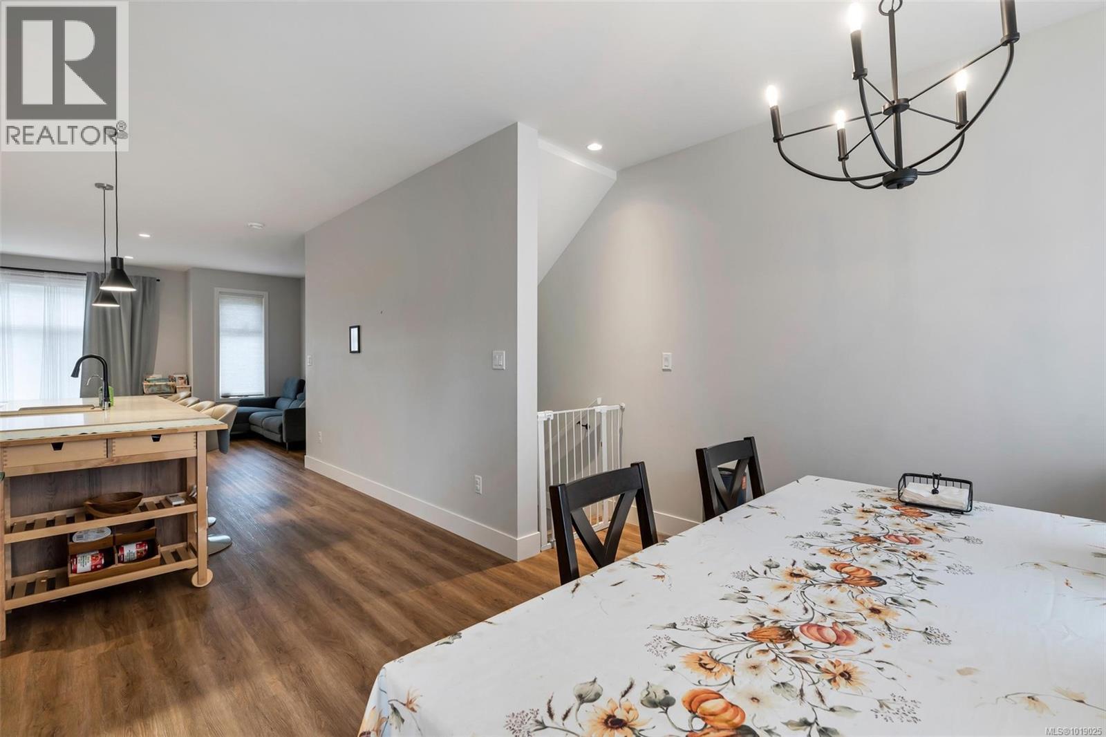 112 2130 Triangle Trail, Langford