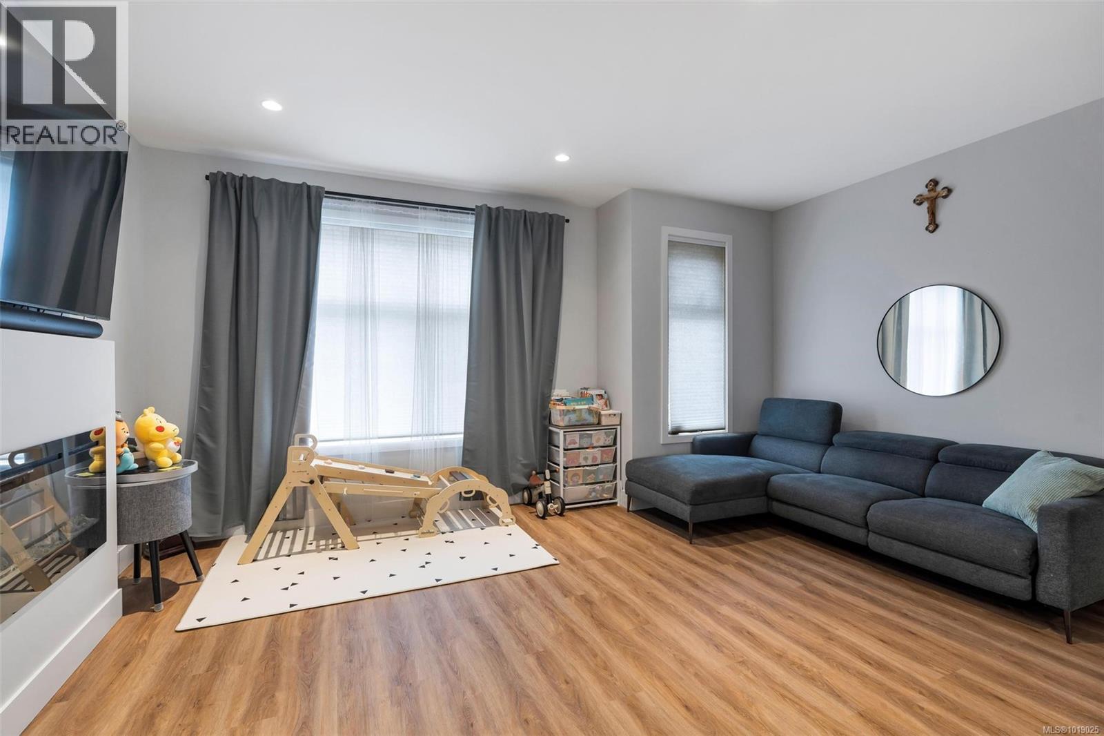 112 2130 Triangle Trail, Langford