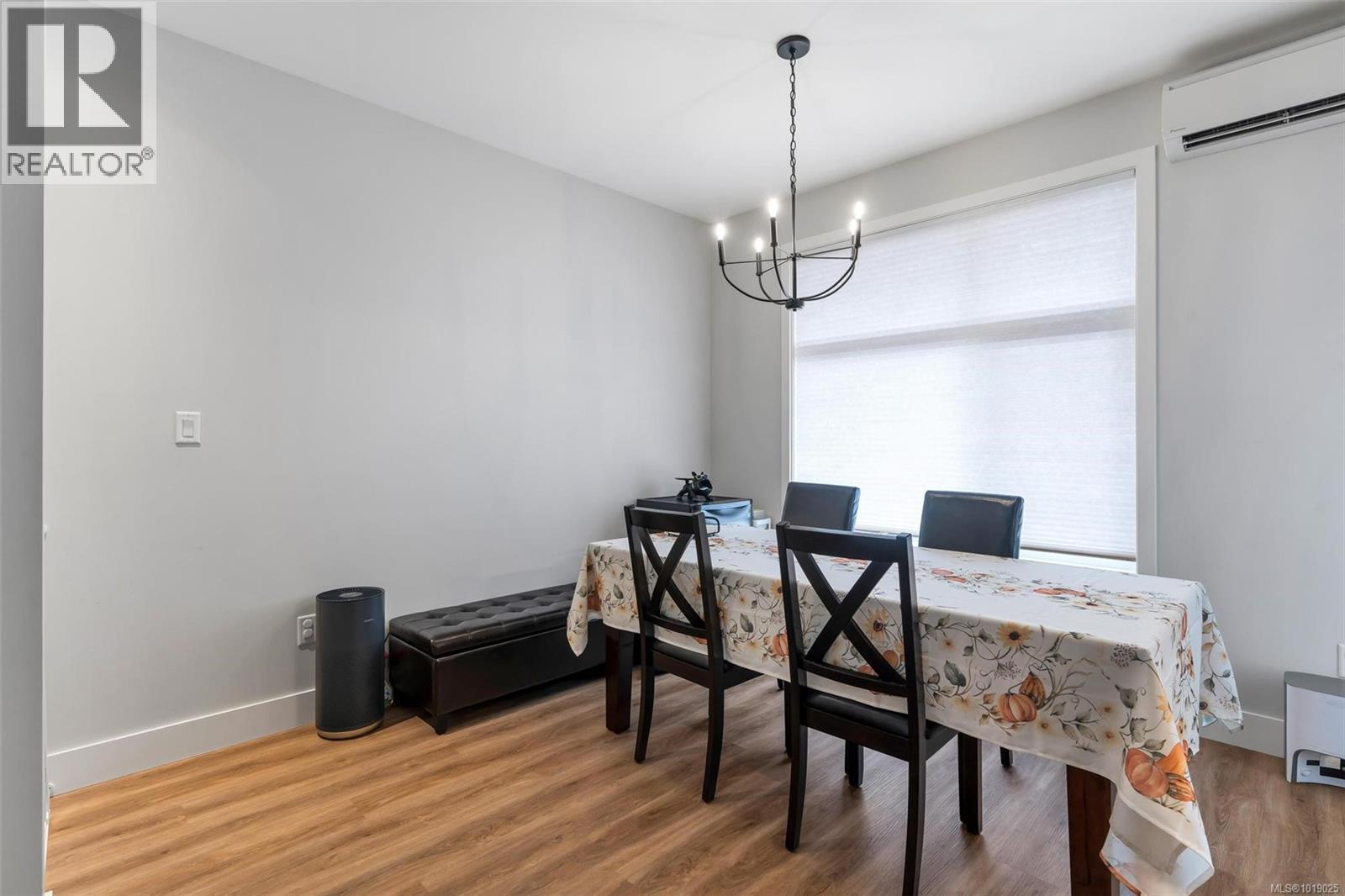 112 2130 Triangle Trail, Langford