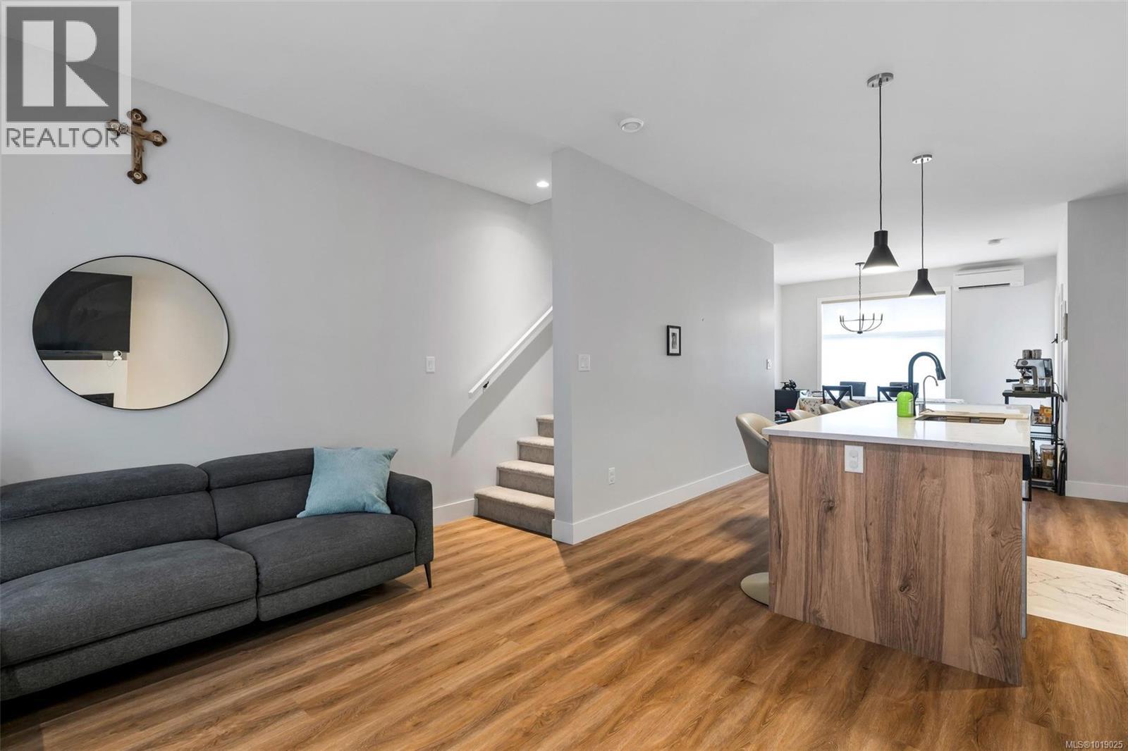 112 2130 Triangle Trail, Langford