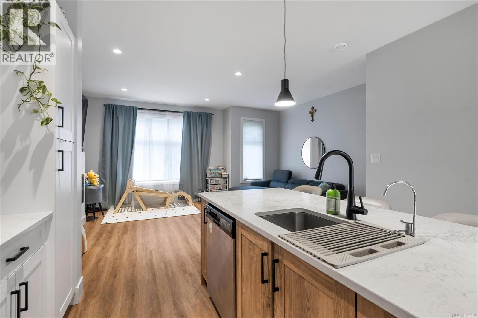 112 2130 Triangle Trail, Langford