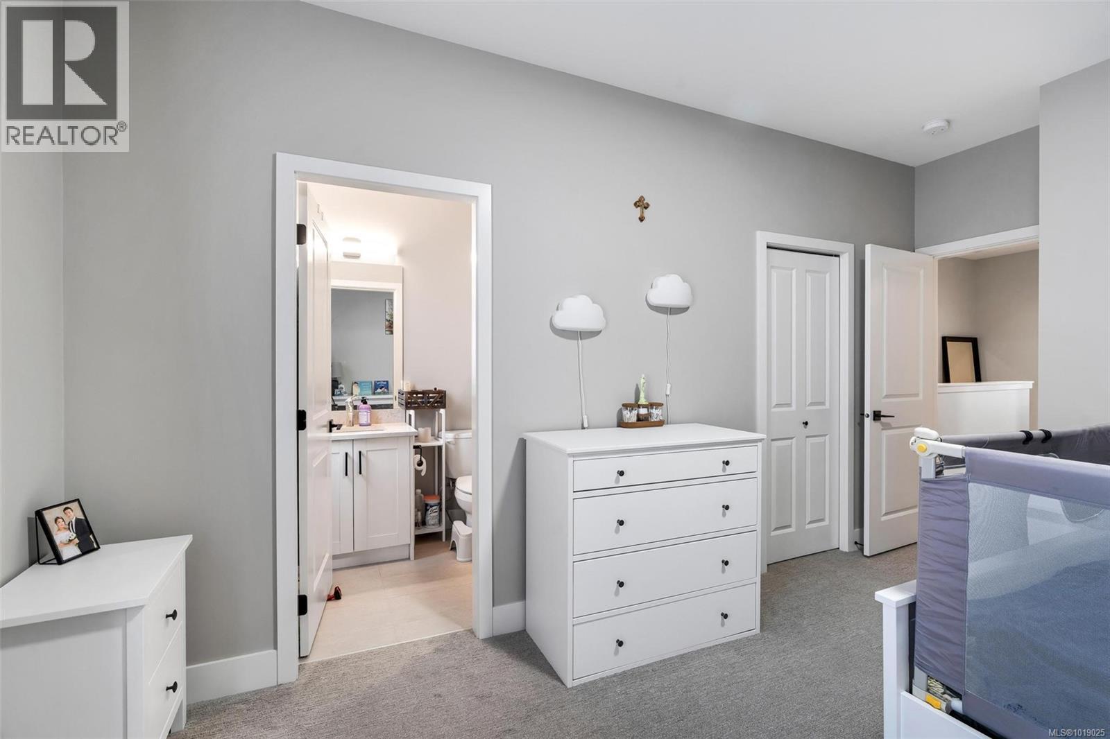 112 2130 Triangle Trail, Langford