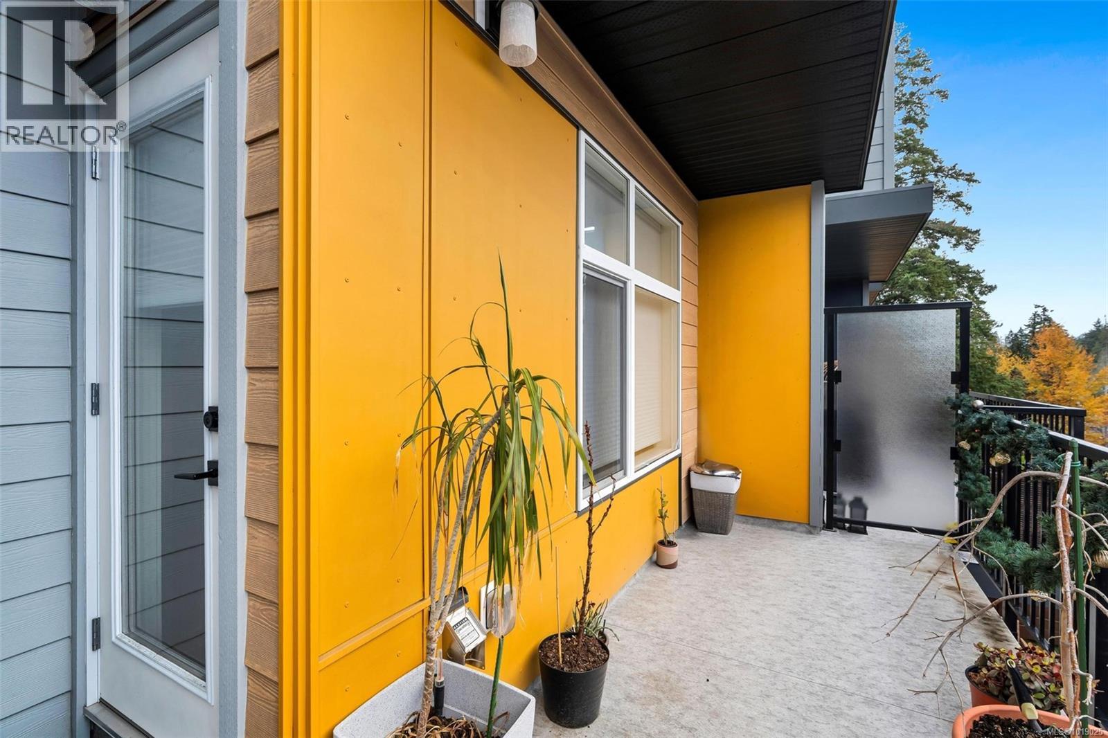 112 2130 Triangle Trail, Langford