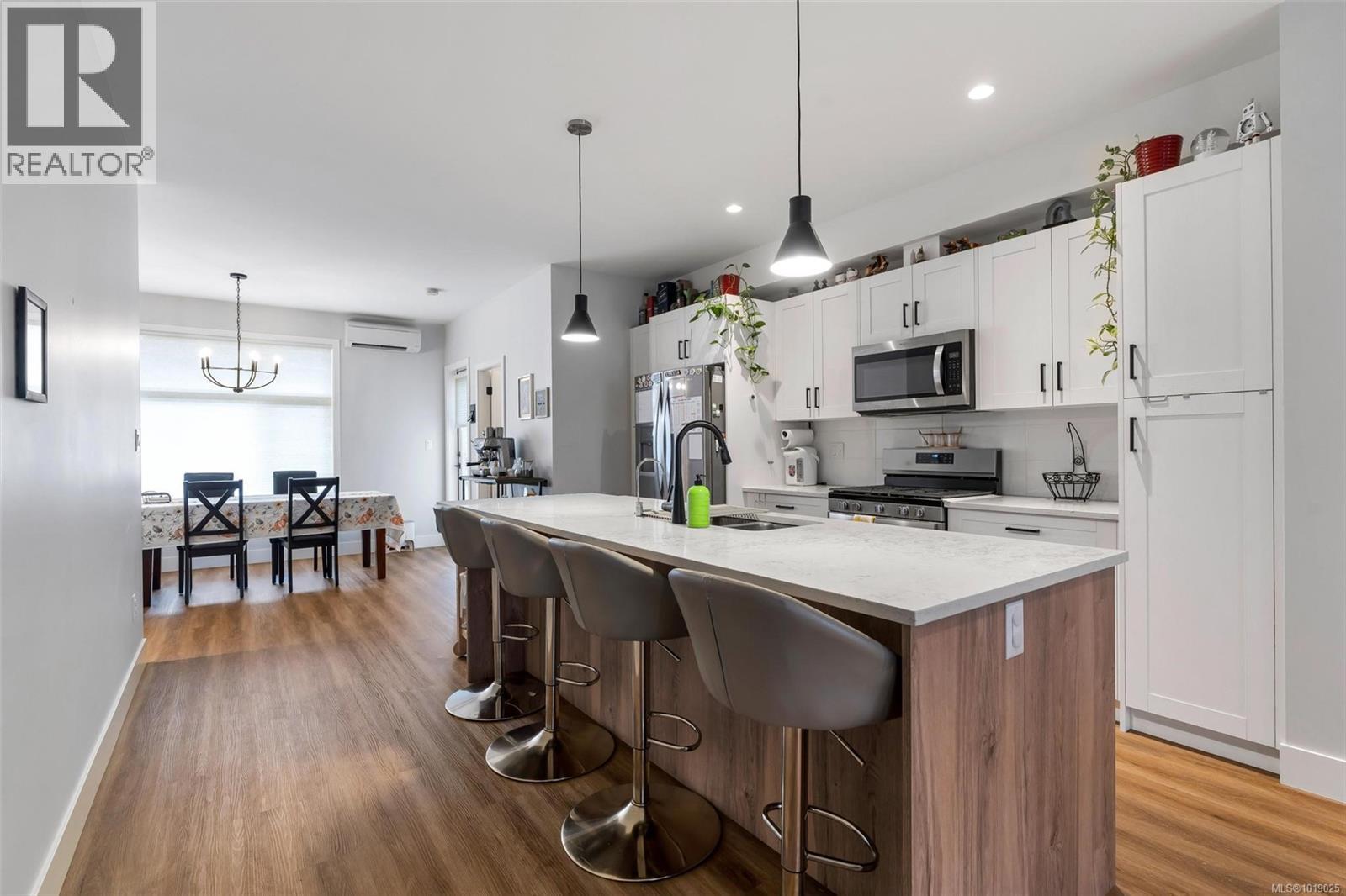 112 2130 Triangle Trail, Langford