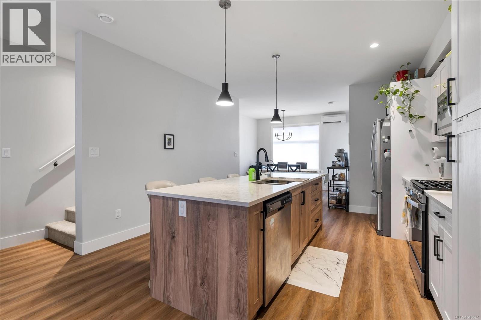 112 2130 Triangle Trail, Langford