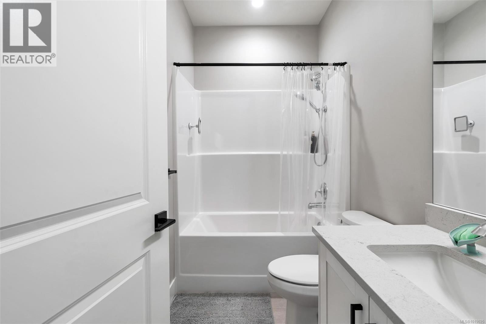 112 2130 Triangle Trail, Langford