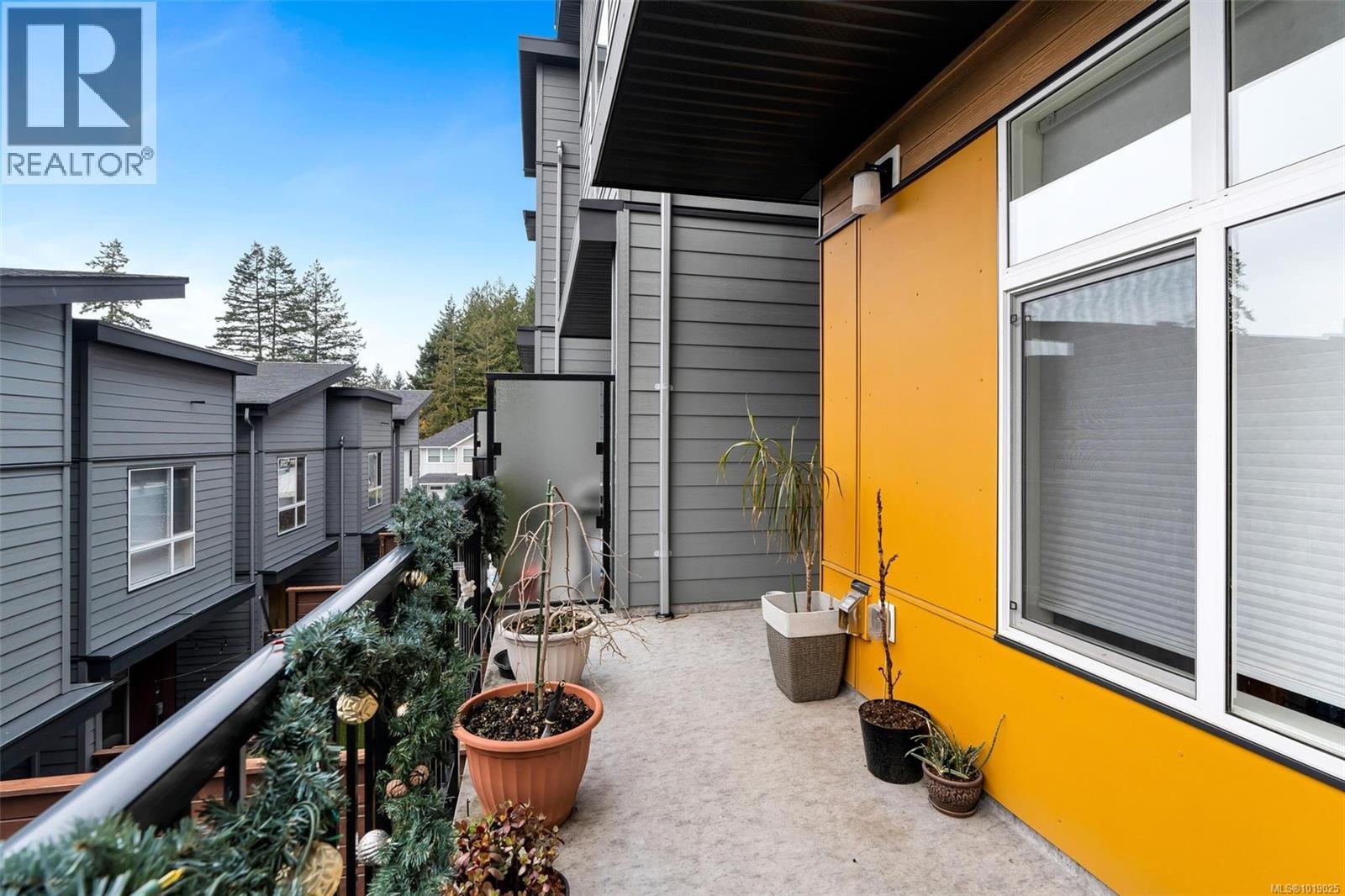 112 2130 Triangle Trail, Langford