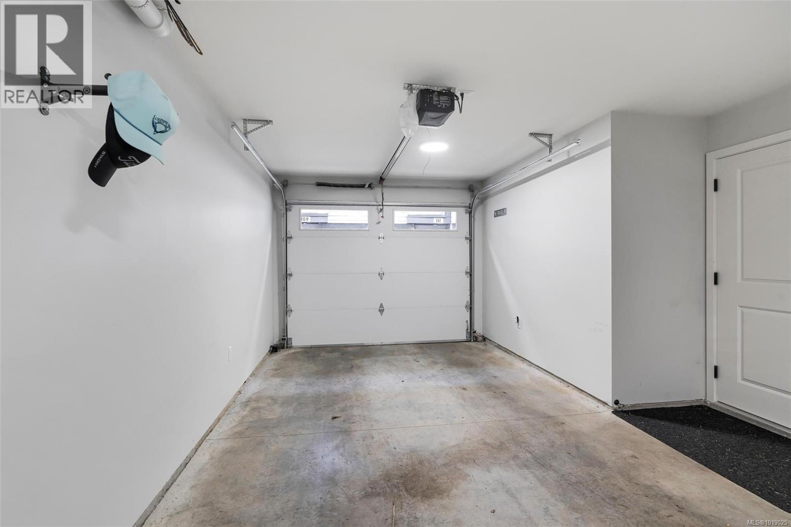 112 2130 Triangle Trail, Langford