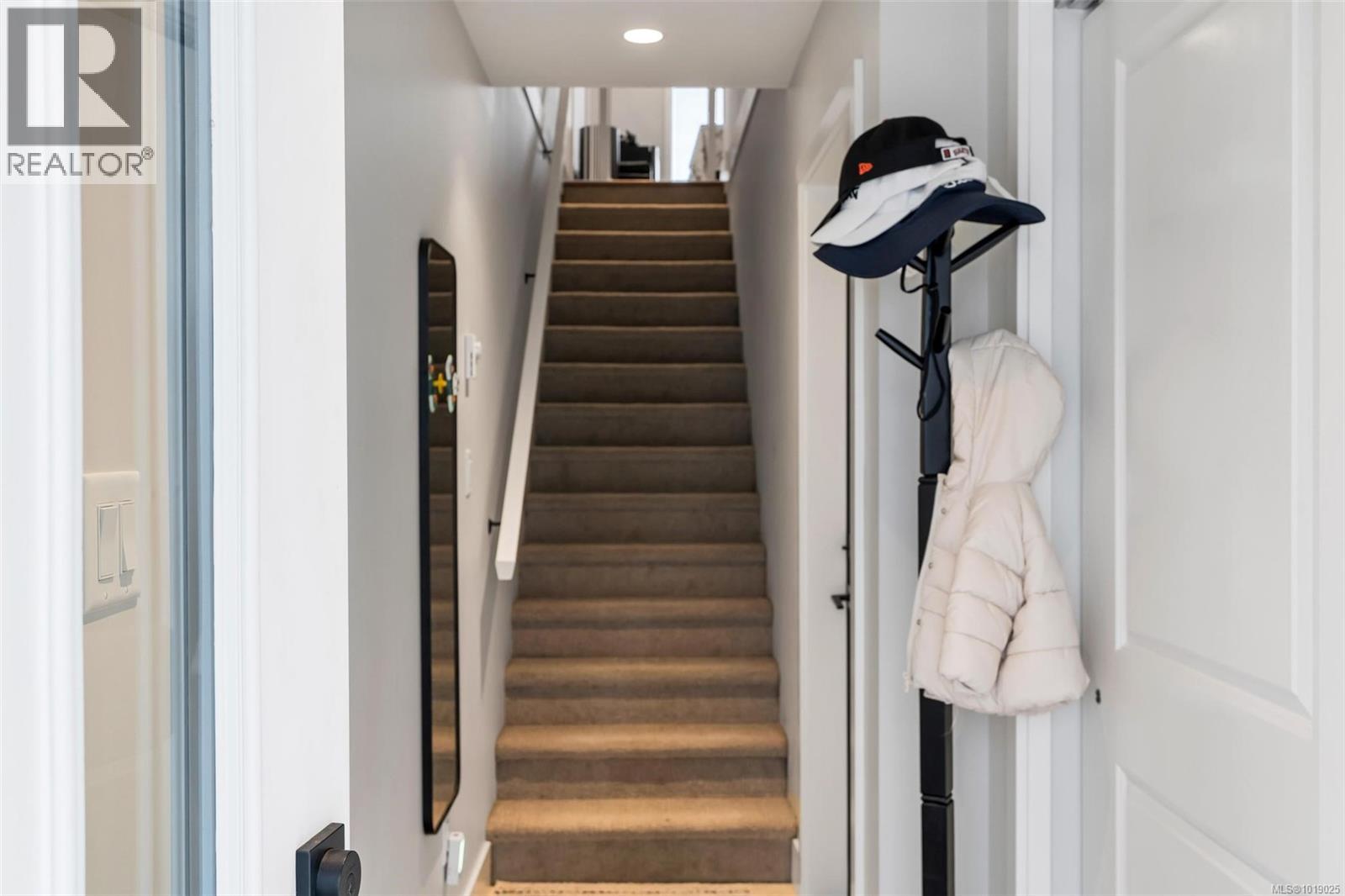 112 2130 Triangle Trail, Langford