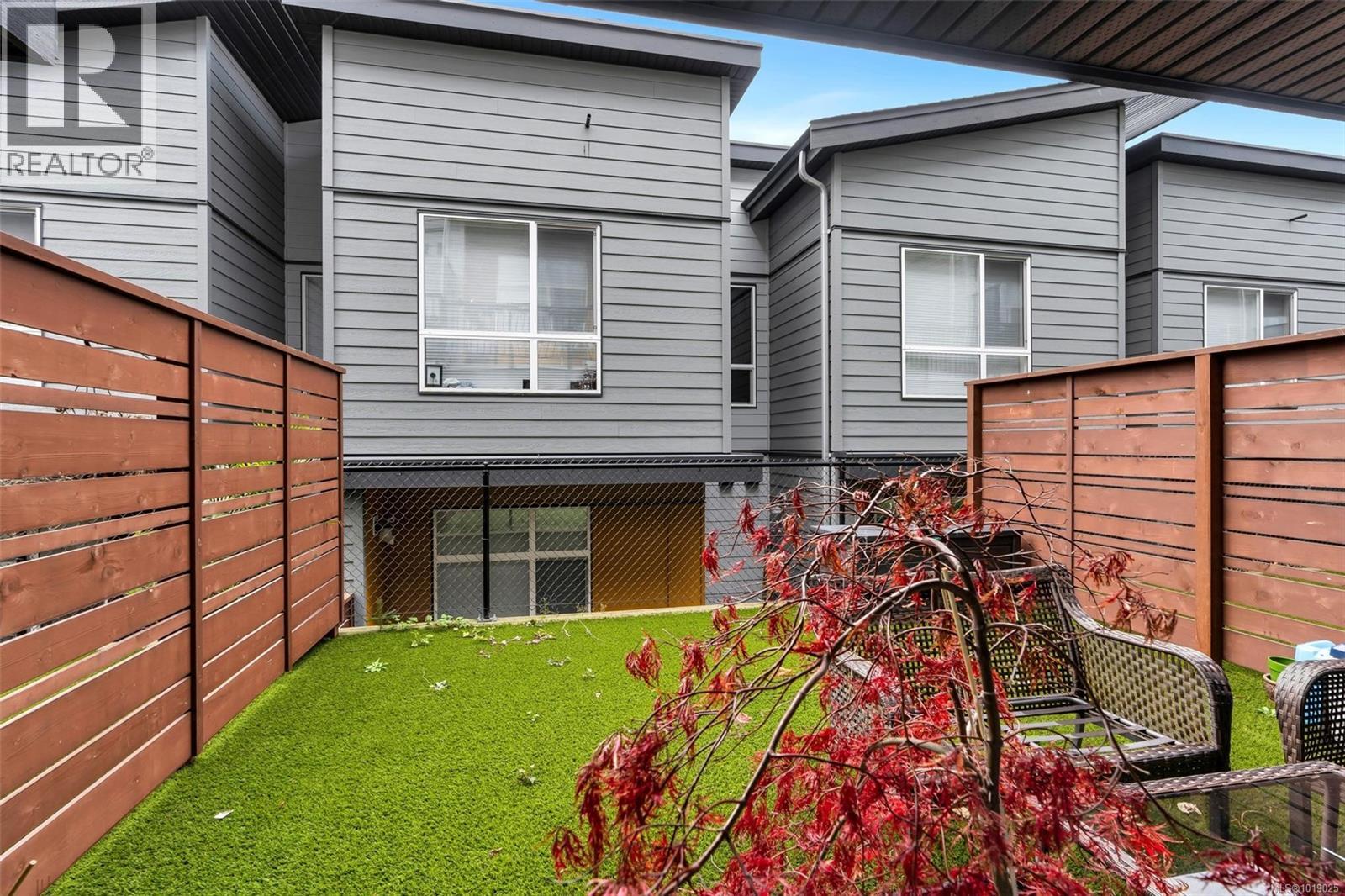 112 2130 Triangle Trail, Langford