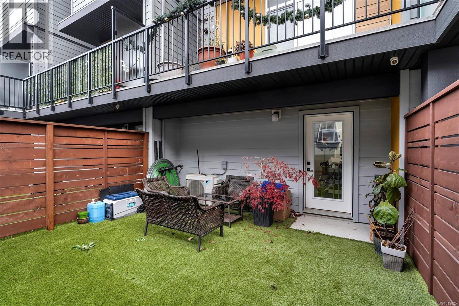 112 2130 Triangle Trail, Langford