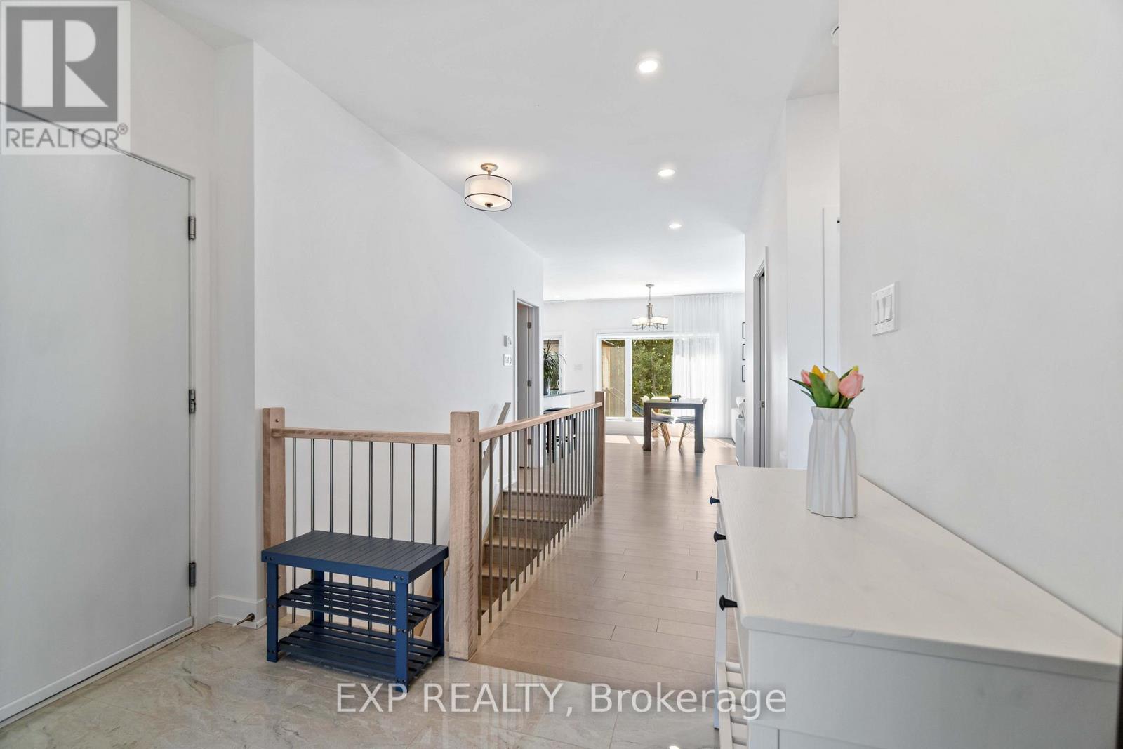 394 DORE STREET - Photo 5 of 31, Casselman, Ontario