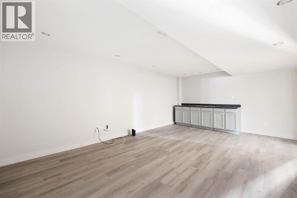 223 Cornwall Drive, Fort McMurray