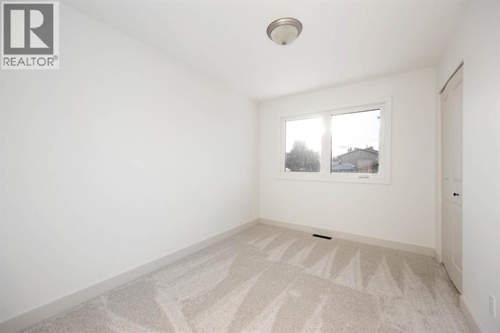 223 Cornwall Drive, Fort McMurray