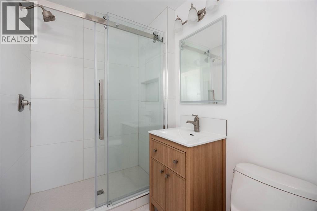 223 Cornwall Drive, Fort McMurray