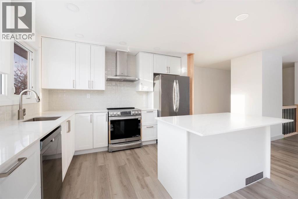 223 Cornwall Drive, Fort McMurray