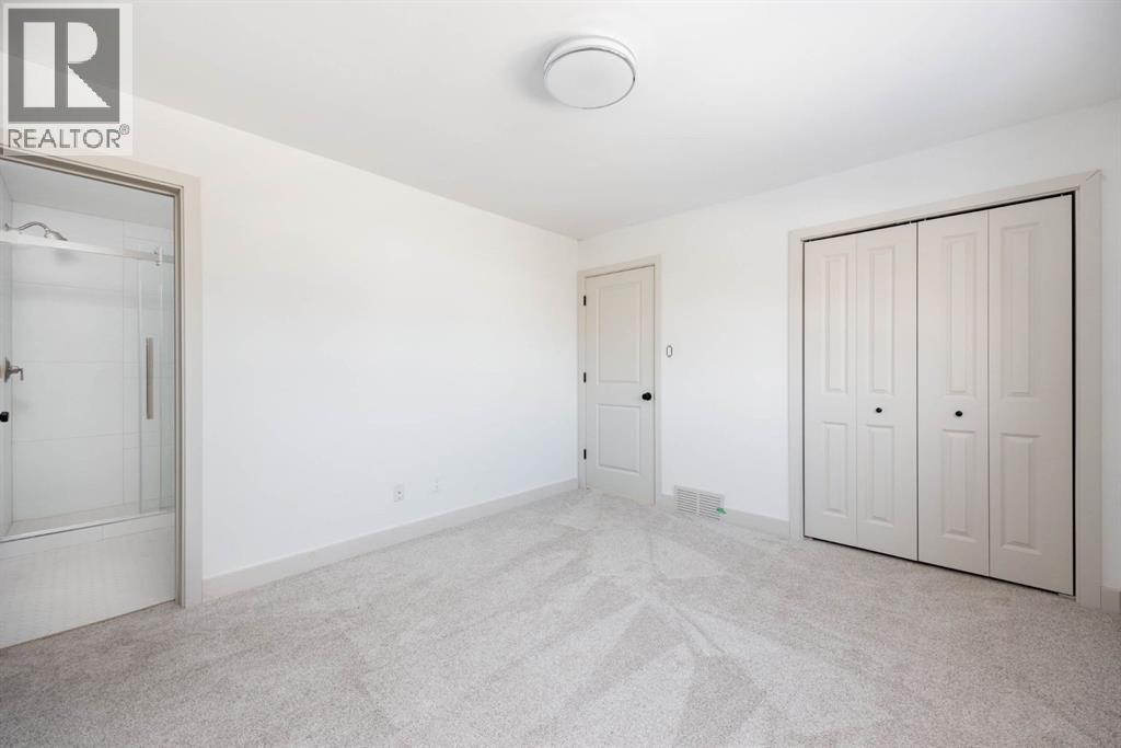 223 Cornwall Drive, Fort McMurray