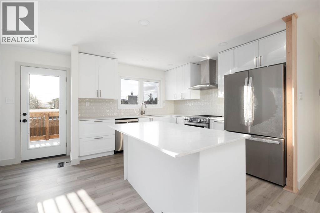 223 Cornwall Drive, Fort McMurray