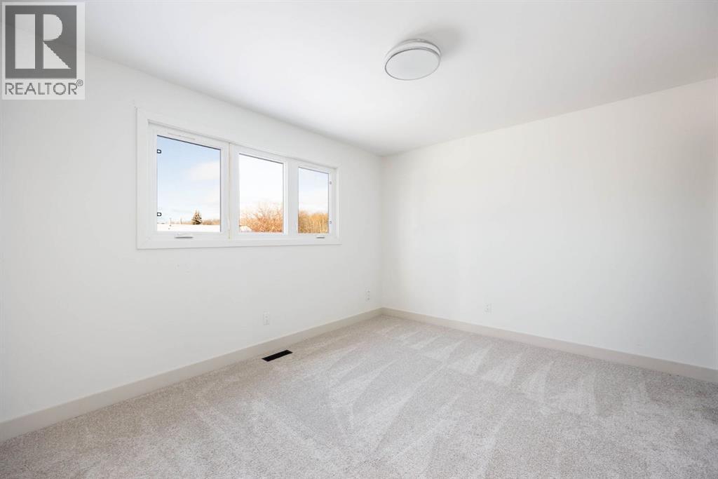 223 Cornwall Drive, Fort McMurray