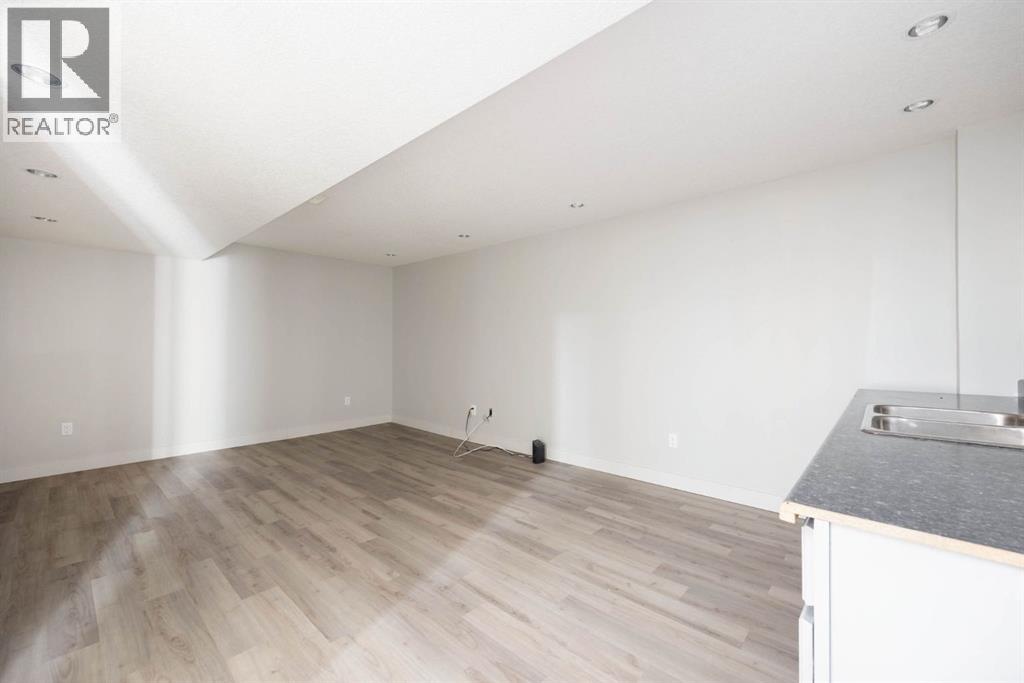 223 Cornwall Drive, Fort McMurray