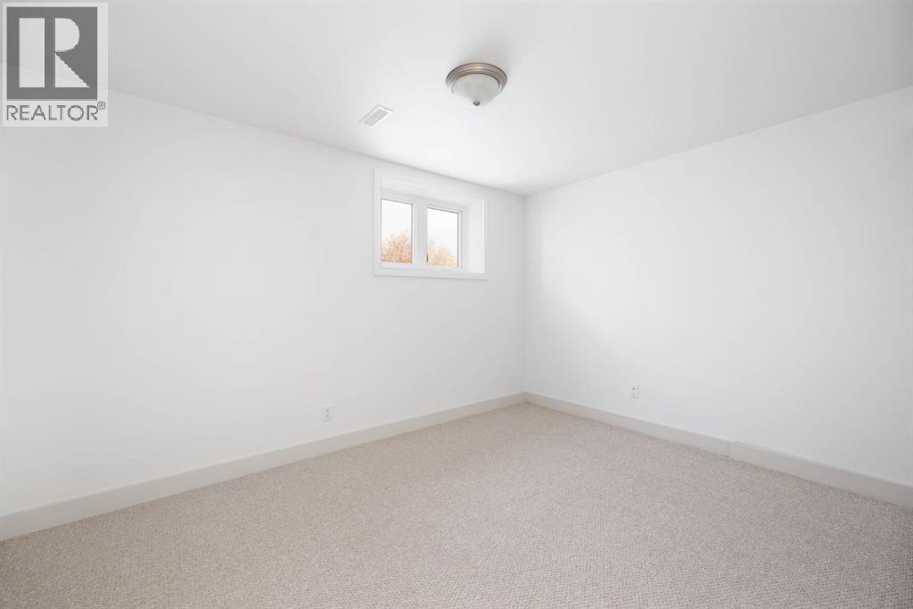 223 Cornwall Drive, Fort McMurray