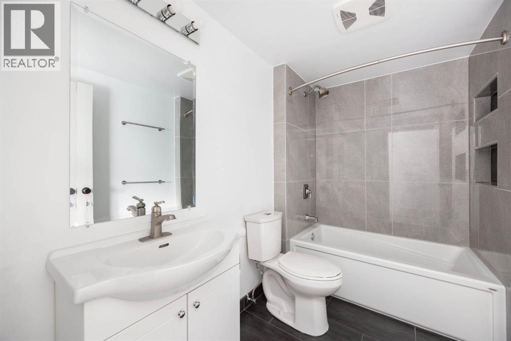 223 Cornwall Drive, Fort McMurray