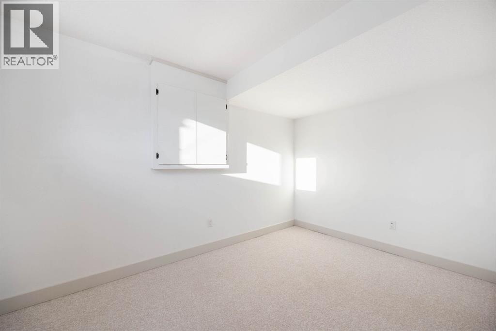 223 Cornwall Drive, Fort McMurray