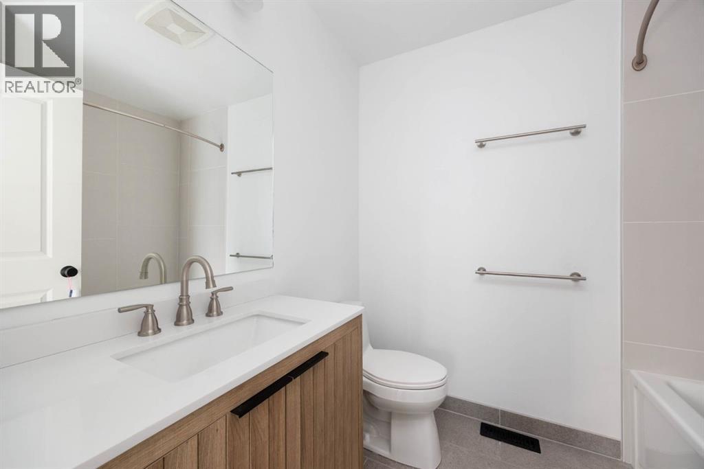 223 Cornwall Drive, Fort McMurray