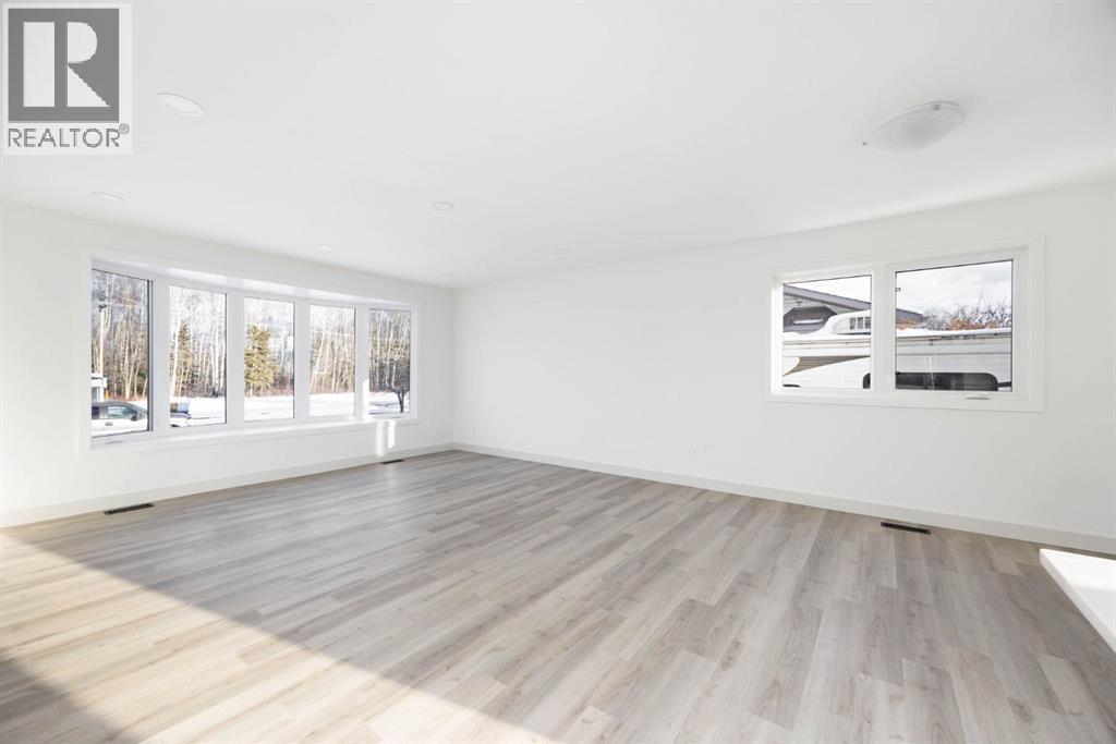 223 Cornwall Drive, Fort McMurray