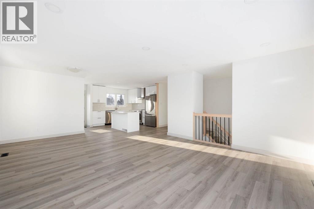 223 Cornwall Drive, Fort McMurray