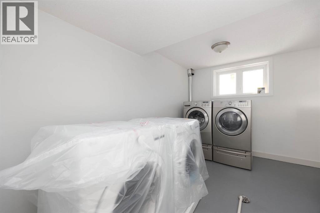 223 Cornwall Drive, Fort McMurray