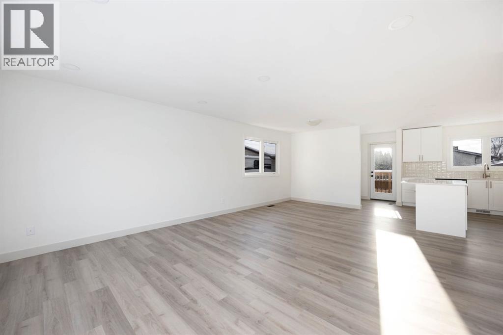 223 Cornwall Drive, Fort McMurray